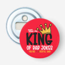 Search for jokes bottle openers Father