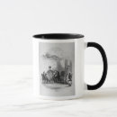 Search for mr pickwick mugs 1837