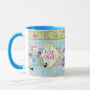 Search for snow angel mugs Snowman