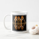 Search for rift mugs Olkirimatian conservancy