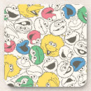 Search for elmo coasters Toddler