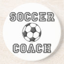Search for coach coasters Team