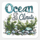 Search for life preserver stickers Ocean conservation