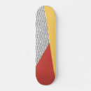Search for pop art skateboards Pattern