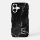 Search for glitter marble iphone cases Luxury
