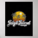 Search for jekyll posters Vintage