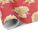 Search for christmas chicken wrapping paper Seasonal