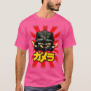 Search for sun 3 tshirts Sports