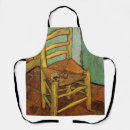 Search for chair aprons Furniture