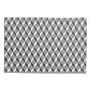 Search for cube pillowcases Modern