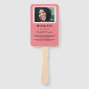 Search for funeral favours Pink