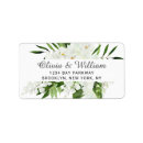 Search for orchid labels Rustic