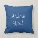 Search for i love you more cushions Couple