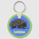 Search for bush key rings Cute