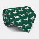 Search for wild ties Stylish
