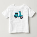 Search for moped tshirts Transportation
