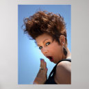 Search for skincare posters Salon