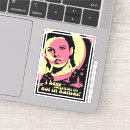 Search for dorothy stickers Quote