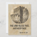 Search for biblical cards Israel