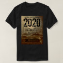 Search for spoof tshirts Movie