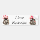 Search for kiss bumper stickers Animal