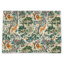 Search for big bird gift bags Trees