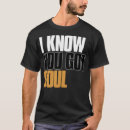 Search for got soul tshirts Rakim