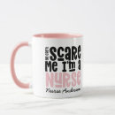 Search for scared mugs Colourful