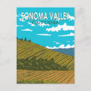 Search for sonoma Sonoma valley