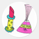 Search for nail stickers Business