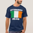Search for letterkenny tshirts Ireland