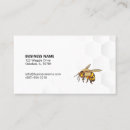 Search for watermark business cards White