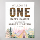Search for happy birthday posters Pink