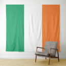 Search for saint patrick day art Irish