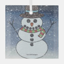 Search for crochet christmas tree decorations Winter