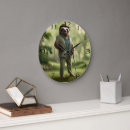 Search for sloth clocks Funny