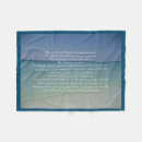 Search for psalm blankets Bible verse