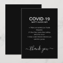 Search for social invitations Simple