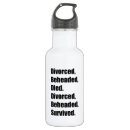 Search for wives drinkware Anne boleyn