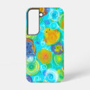 Search for frog samsung cases Animal
