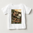 Search for fly fishing baby clothes Trout