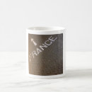 Search for bon voyage mugs Journey