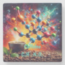 Search for structure coasters Science