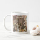 Search for 1860s mugs History