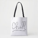Search for chill bags Cool