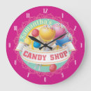 Search for jelly bean posters Pink
