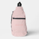 Search for quartz bags Back to school