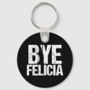 Search for internet memes key rings Viral