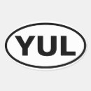 Search for montreal stickers Quebec