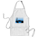 Search for gate bridge aprons Illustration